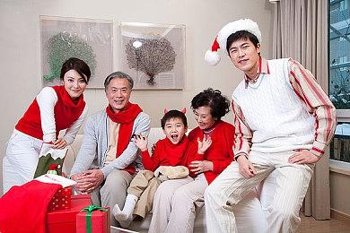 《黑帝斯2》将提供独立的体验 无需玩过原版游戏