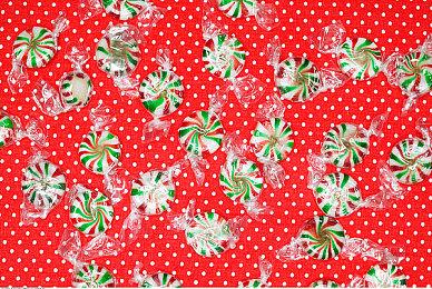 派对游戏《Everybody 1-2-Switch》公布玩法视频