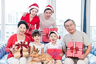 英伟达显卡玩家获赠3个月PC版XGP 6月4日起开领